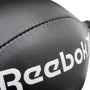 Груша боксерская пневматическая Reebok Speed Bag черный Уни 35 x 15 см (RSCB-11270)