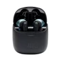 Наушники JBL T225TWS Black (JBLT225TWSBLK)