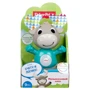 Интерактивная игрушка Веселый лось серии Linkimals (рус.) Fisher-Price фото 5