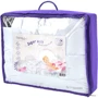 Детское одеяло Papaella Super Soft Classic антиаллергенное 100х135 см (8-11863): Производитель Papaella