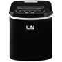 Lin Ice PRO-B12 Black фото 4
