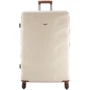 Валіза Semi Line 24" (M) Beige (T5709-2): Стать унісекс