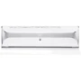 Кондиціонер Gree Soyal Inverter GWH09AKC-K6DNA1A/I R-32