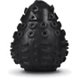 Мастурбатор яйцо Gvibe Gegg Black, 6.5х5 см