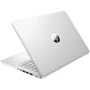 Ноутбук HP 15-dy2023ca (2L7P0UA) RB: Тип экрана антибликовое покрытие