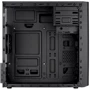 Корпус AeroCool CS-103 (ACCX-PC11001.11): Назначение игровой
