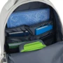 Рюкзак GoPack Education Teens 147M-1 бежевый (GO24-147M-1): Пол ребенка Для мальчиков, Для девочек