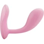 Стимулятор G-точки Pretty Love Baird G-Spot Stimulator