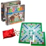 Настольная игра Strateg Всёзнайка (рус) (801): Производитель Strateg