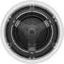 Наушники Sony WH-1000XM6 Black