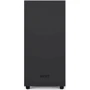 Корпус NZXT H510i Matte Black-Black (CA-H510i-B1): Типоразмер Midi-Tower