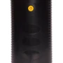 Интерактивный мастурбатор Pornhub Virtual Blowbot Stroker