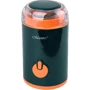 Кофемолка Maestro MR-452 Black