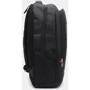 Мужской рюкзак Monsen черный (C1052-1-black): Страна производитель Тайвань