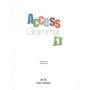 Access 1: Grammar фото 6