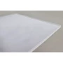 Силиконовый коврик для пастилы с бортиком BioChef FRUIT ROLL TRAY 25х25х0,5см