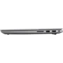 Ноутбук Lenovo ThinkBook 14 G7 IML (21MR009KRA) UA: Оперативная память 32 ГБ