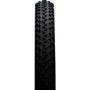 Покришка Continental Cross King 29 "x 2.20 (150295): Діаметр 29"