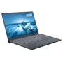 Ноутбук MSI Prestige 14 A12SC-010 (PRE1412010): Тип екрану матовый