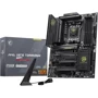 MSI MAG X870 TOMAHAWK WIFI: Роз'єми на платі SATA 3.0, M.2, USB 2.0, USB 3.2 Gen 1, USB 3.2 Gen 2