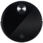 Робот уборщик Xiaomi Viomi Cleaning Robot V3 Black (V-RVCLM26B)