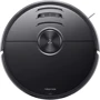 Робот уборщик Xiaomi RoboRock S6 MaxV Black (S6V52-00) фото 7