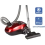 Пылесос PRIME Technics PVC 2044 MR: Мощность всасывания 320 Вт
