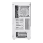 Корпус Deepcool CH560 White (R-CH560-WHAPE4-G-1): Призначення ігровий