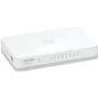 Мережевий комутатор D-Link GO-SW-8G/E: Кількість портів Gigabit Ethernet (10/100/1000) 8