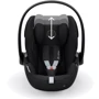 Автокресло Cybex Cloud G i-Size Moon Black (523001143) фото 10