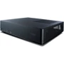 Корпус Fractal Design Node 202 + Integra SFX 450W PSU (FD-MCA-NODE-202-AA-EU)