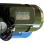 Насосная станция Saer TR-E (Насос KF-6 1,5кВт): Мощность, кВт 1.5