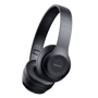 Навушники Havit HV-H632BT Black: Чутливість (дБ) 40