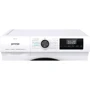 Стиральная машина Gorenje WD8514S: Максимальная скорость отжима, об/мин 1400