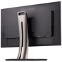 Монитор ViewSonic VP3256-4K (VS18845): Тип ЖК-матрицы IPS