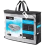 Одеяло Sonex Performance 200х220 см + подушки 50х70 cм (2 шт.) (SO102365) фото 7