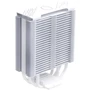Кулер CoolerMaster Hyper 212 Halo White (RR-S4WW-20PA-R1): Тип підшипника гидродинамический