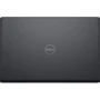Ноутбук Dell Vostro 3520 (N3001PVNB3520UA_UBU) UA: Екран 15.6" VA (1920x1080) Full HD