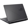 Ноутбук ASUS ROG Strix G16 G615LW Eclipse Gray (90NR0LG1-M00670) UA