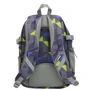 Рюкзак ортопедический Josef Otten Joypack 0051SE Геометрия 44x30x18см: Возрастная группа от 13 до 18 лет