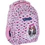 Рюкзак AB330 Sweet Dog With Bows (502021562): Год коллекции 2021