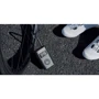Xiaomi Portable Electric Air Compressor 1S MJCQB05QJ: Максимальное давление, атм 10.5