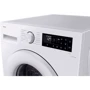 Стиральная машина SAMSUNG WW90CGC04DTE: Количество программ стирки 14