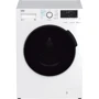 Стиральная машина Beko HTV7716XW