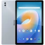 Планшет Blackview Tab 11 8/128GB LTE Silver + Keyboard