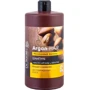 Dr. Sante Argan Hair Шампунь для волос с маслом арганы и кератином 1000 ml