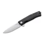 Нож Lionsteel Myto, CF (39.20.69): Тип ножа Складной
