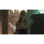 Dragons Dogma 2 (PS5) фото 4