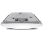 Точка доступа WiFi TP-Link EAP245: Мощность передатчика 20 dBm