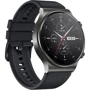 Смарт-часы Huawei Watch GT2 Pro (Vid-B19) Black Approved Витринный образец
